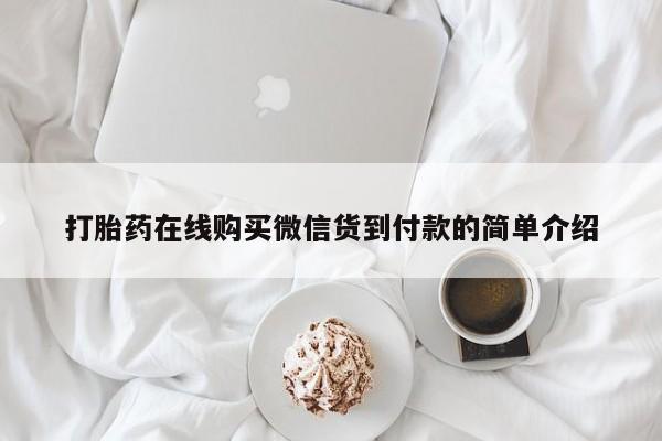 admin 第1534页